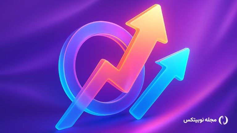 حمله آلت کوین‌ها به دامیننس بیت کوین؛ این ۴ عامل می‌تواند به آغاز آلت سیزن کمک کند!