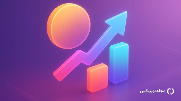 از وزارت اقتصاد مقدونیه تا ساخت میم کوین؛ داستان تریدی که به لطف بازار کریپتو میلیونر شد!