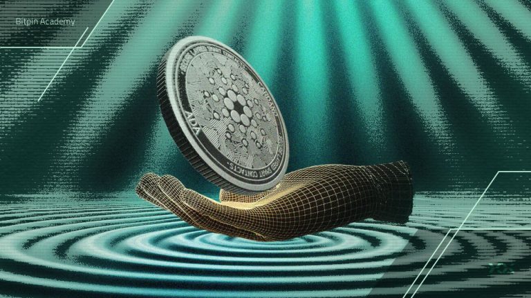 رویای ۱ دلاری نزدیک‌تر از همیشه