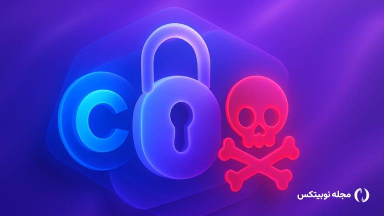 کارمند هندی با فروش اطلاعات ۶۹٬۰۰۰ کاربر کوین بیس ۴۰۰ میلیون دلار به دست آورد!