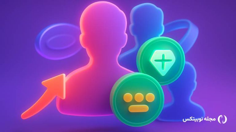 ۳ میلیاردر جوان بازار ارزهای دیجیتال معرفی شدند؛ با جوان‌ترین امپراتوری‌های کریپتویی آشنا شوید!