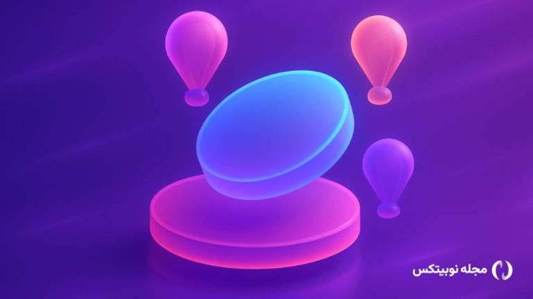 چطور در ایردراپ راحت Browser Cash شرکت کنیم؟