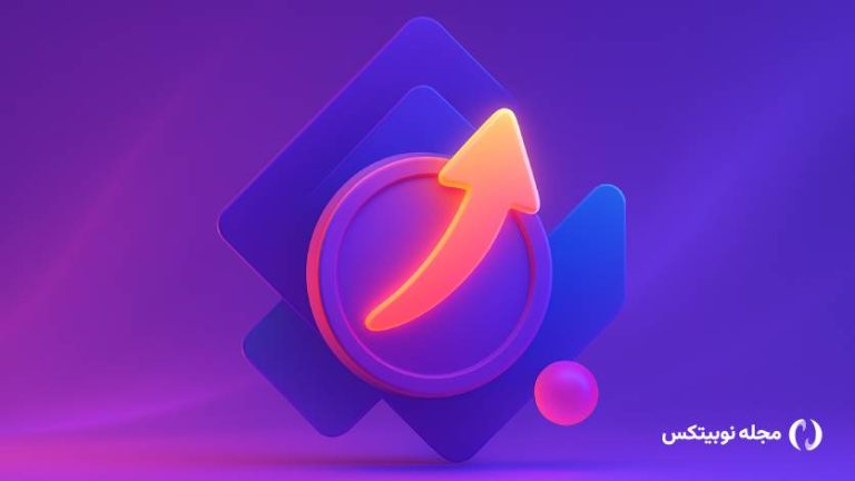 قیمت استر ممکن است ۴۸۰ درصد رشد کند!