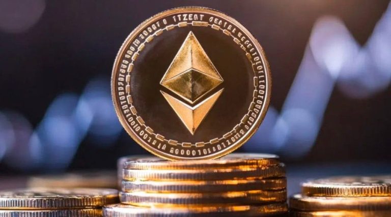 ۳ دلیل برای ۵ هزار دلاری شدن اتریوم در سپتامبر ۲۰۲۵