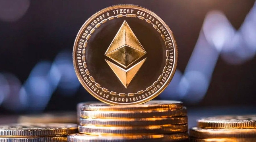 ۳ دلیل برای ۵ هزار دلاری شدن اتریوم در سپتامبر ۲۰۲۵