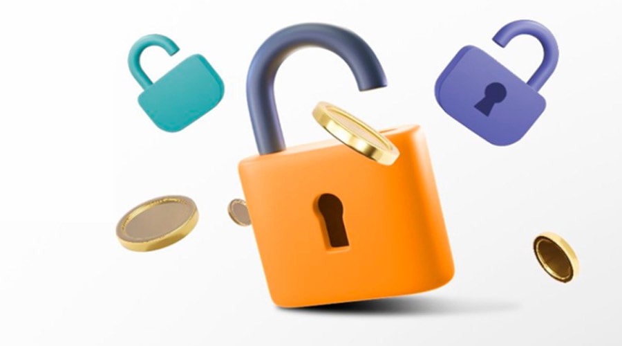 ۳ رویداد مهم آزادسازی توکن در هفته پیش رو (۲۵ شهریور ۱۴۰۴)