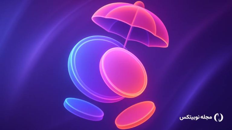 بررسی ۴ ایردراپ که بهتر است در این هفته آن‌ها را تحت نظر بگیرید