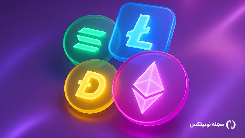 ماه مهم ETFهای آلت کوین‌ها بالاخره رسید! کدام توکن‌ها شانس بیشتری دارند؟