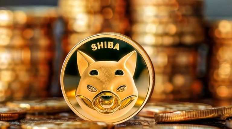 ۵۴ میلیارد شیبا اینو در یک روز! قیمت SHIB همچنان شانس صعود دارد؟