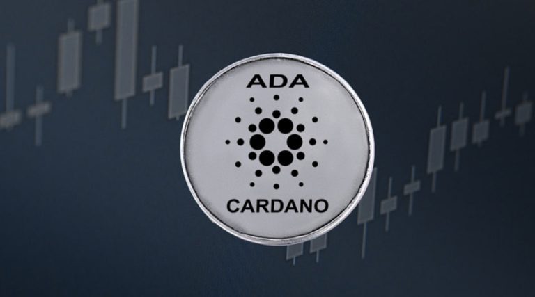 سناریو رشد ۱۰ تا ۲۰ برابری کاردانو!