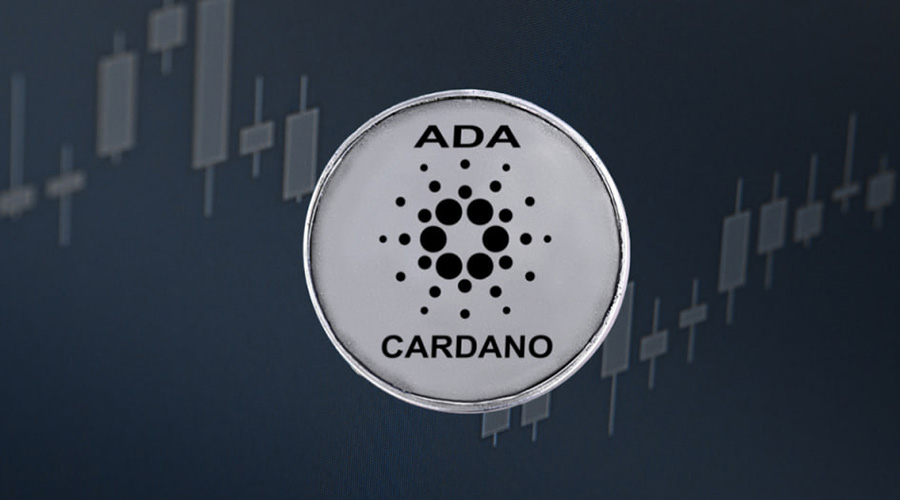 سناریو رشد ۱۰ تا ۲۰ برابری کاردانو!