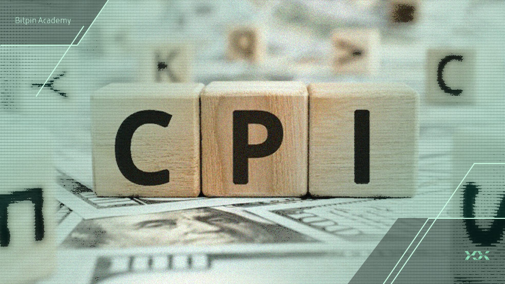 داده‌های تورم و نرخ بیکاری آمریکا اعلام شد! علائم رکود یا تداوم کاهش نرخ بهره؟