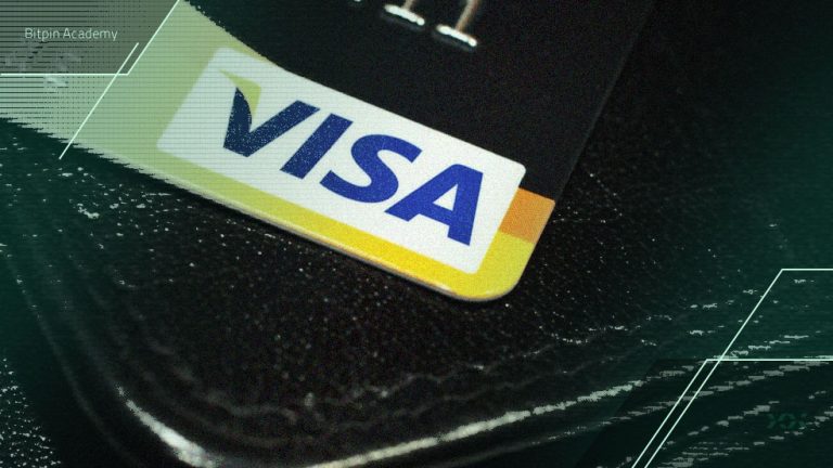 انتقال پول با استیبل‌کوین به جای فیات