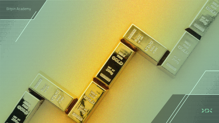 بررسی دلایل رشد قیمت طلا در روزهای اخیر