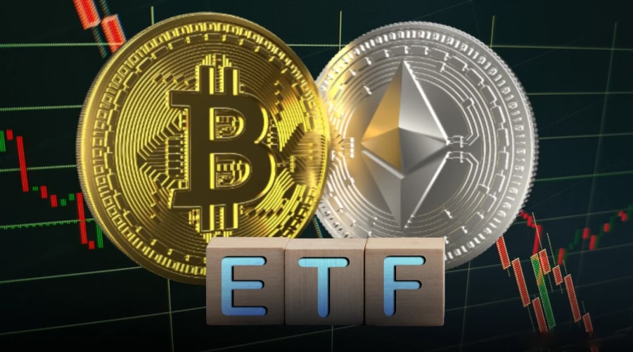 بازار ارزهای دیجیتال در هفته‌ای که گذشت (۶ مهر ۱۴۰۴)