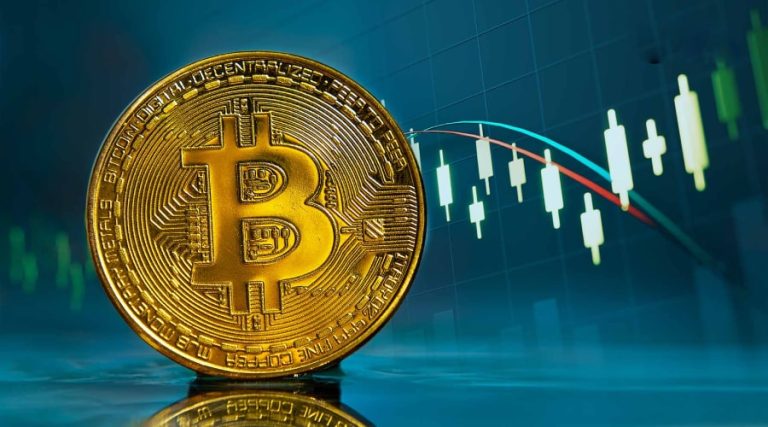 تحلیلگران کف قیمت بیت‌کوین را مشخص کردند؛ بازگشت صعودی بازار نزدیک است؟