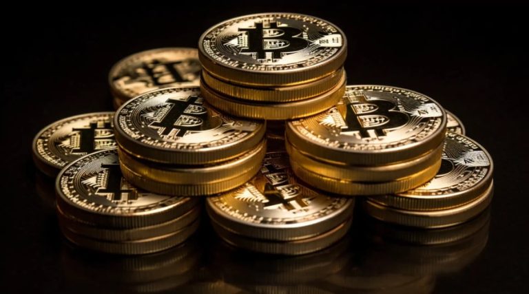 ۸ میلیارد دلار بیت‌کوین در یک هفته! آیا بازار می‌تواند فاز رکود را پشت سر بگذارد؟