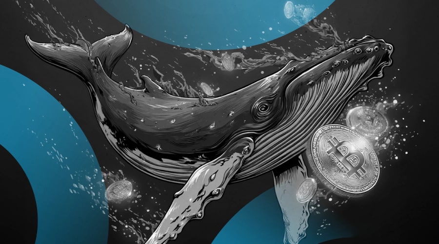 ۴۴ میلیون دلار بیت‌کوین قدیمی بعد از ۱۲ سال جابه‌جا شد! سیگنال فشار فروش؟