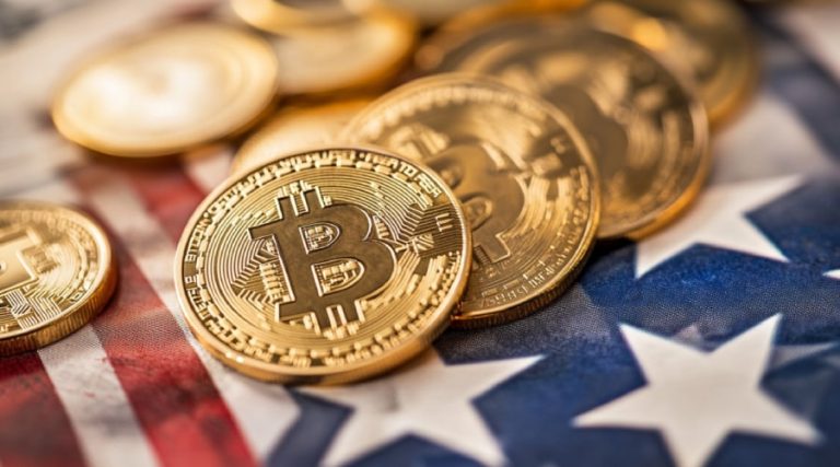 هشدار کارشناس اوکی‌ایکس: ذخیره ملی بیت‌کوین می‌تواند خود بیت‌کوین را تهدید کند!