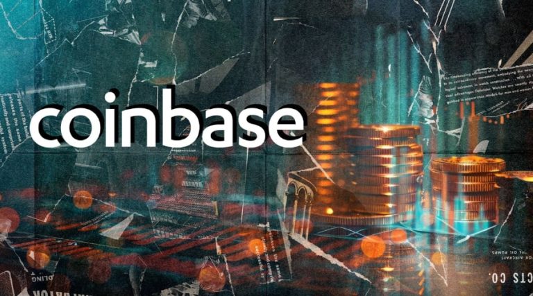 ۲ سیگنال کلیدی برای رالی پارابولیک بازار کریپتو از زبان مدیر کوین‌بیس!