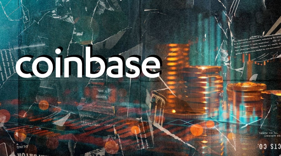 ۲ سیگنال کلیدی برای رالی پارابولیک بازار کریپتو از زبان مدیر کوین‌بیس!