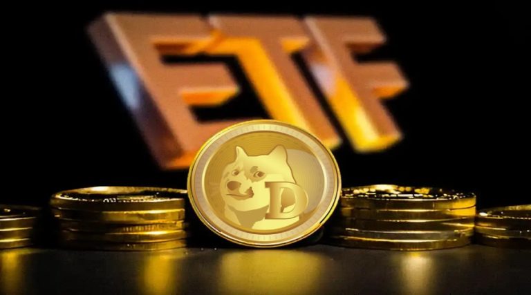 صندوق ETF دوج‌کوین در DTCC لیست شد! TDOG محرک جدید صعود DOGE؟