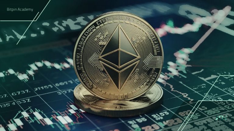 اصلاحات سپتامبر می‌تواند اتر را به ۳۵۰۰ دلار بازگرداند!