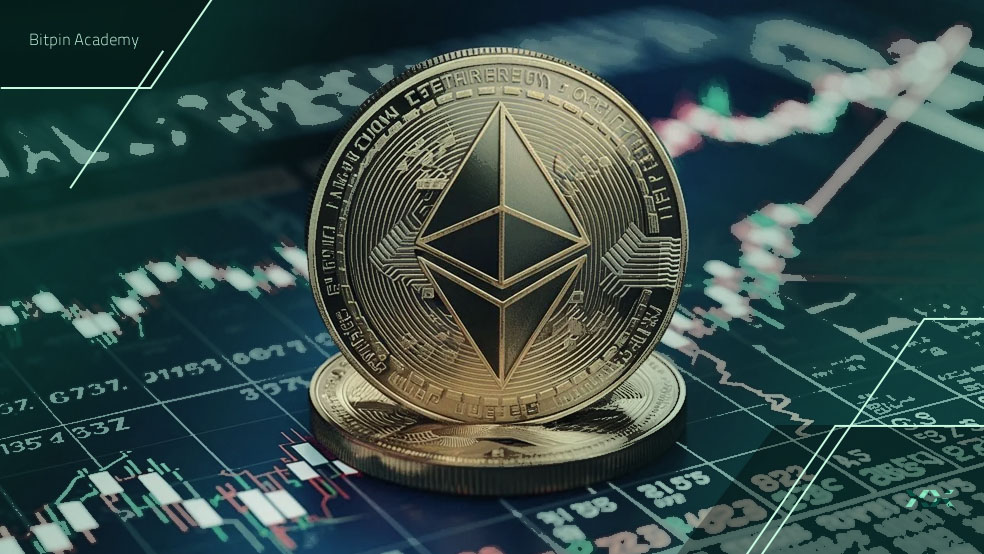 اصلاحات سپتامبر می‌تواند اتر را به ۳۵۰۰ دلار بازگرداند!