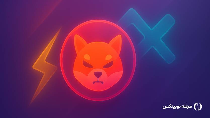 اولین واکنش توسعه‌دهنده شیبا اینو به هک ۲.۴ میلیون دلاری شیباریوم؛ ورود «اتاق جنگ» برای نجات دارایی‌ها