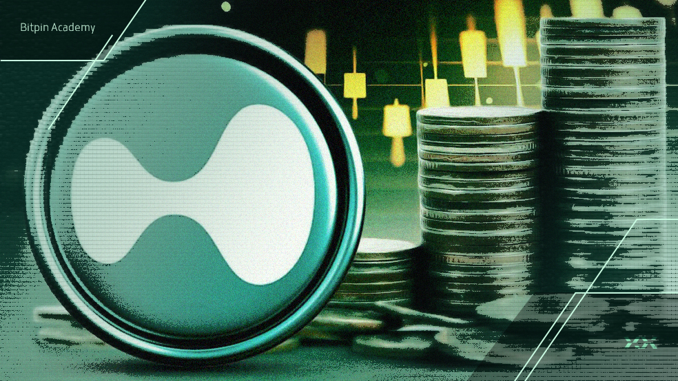 سقف جدید HYPE همزمان با کاهش نرخ بهره