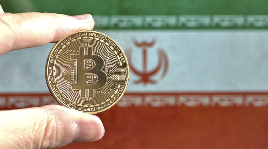 چارچوبی تازه برای رمزارزها و رمزدارایی‌ها؛ وظایف بورس و بانک مرکزی مشخص شد!