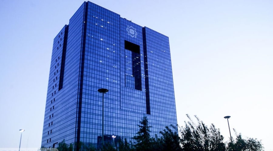 سطح‌بندی جدید مشتریان بانکی؛ سقف سالانه تراکنش‌های هر گروه چقدر است؟