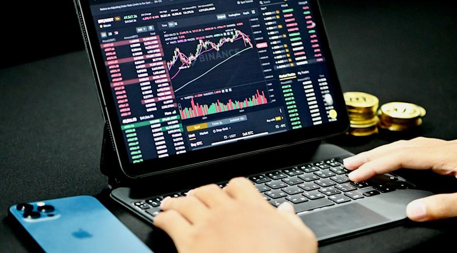 هشدار جدی پلیس فتا: فریب آگهی‌های «استخدام در صرافی ارز دیجیتال» را نخورید!