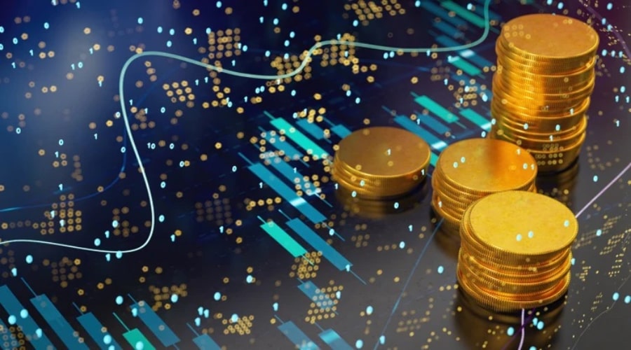 مهم‌ترین رویدادهای بازار کریپتو در این هفته؛ از معرفی توکن‌ها تا ارتقاهای بزرگ