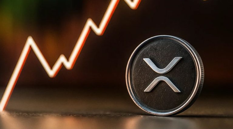 آیا ریپل وارد قدرتمندترین سیکل صعودی خود می‌شود؟