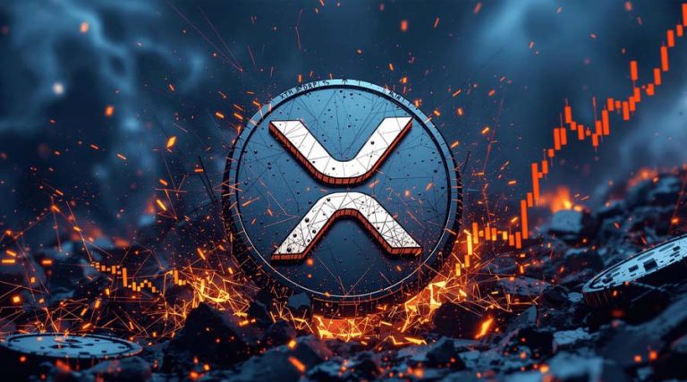 ریپل در دوراهی؛ XRP به کدام سمت می‌رود؟