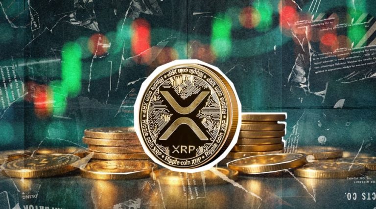 اکتبر سرنوشت‌ساز ریپل؛ آیا XRP این‌بار روند نزولی سال‌های گذشته را می‌شکند؟