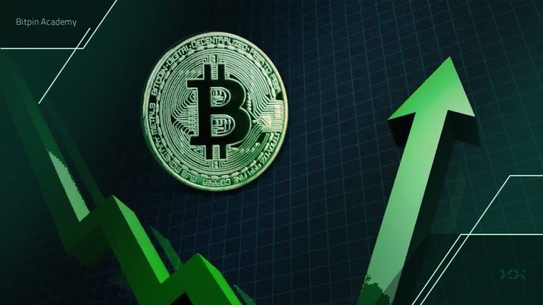 همزمان با بازگشت قیمت بیت کوین چه آلت کوین‌هایی می‌درخشند؟