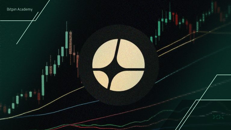 قیمت ASTER بیش از ۱۰۰۰ برابر شد؛ شایعات دخالت CZ اوج گرفت!