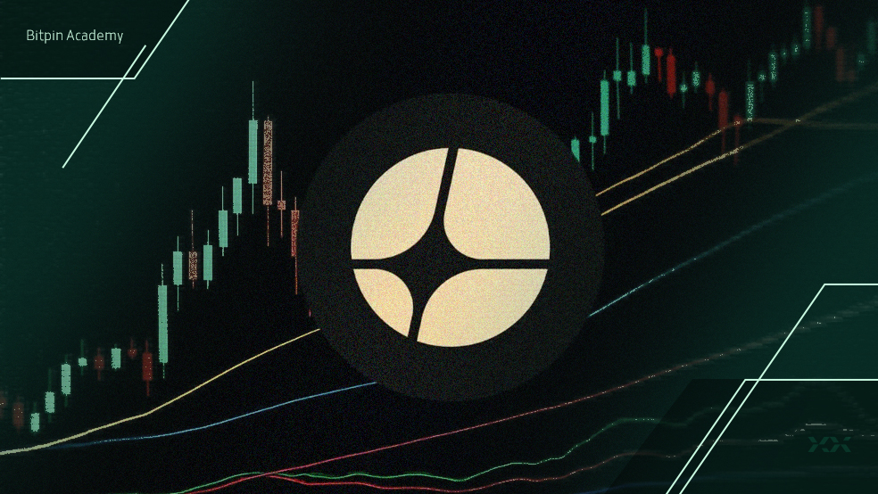 قیمت ASTER بیش از ۱۰۰۰ برابر شد؛ شایعات دخالت CZ اوج گرفت!