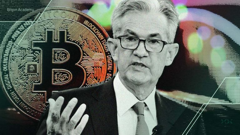 جلسه امروز FOMC چه تاثیری بر بیت کوین دارد؟ بررسی سناریوهای صعودی و نزولی