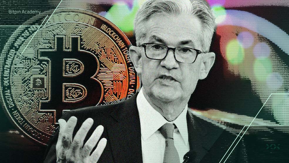 جلسه امروز FOMC چه تاثیری بر بیت کوین دارد؟ بررسی سناریوهای صعودی و نزولی