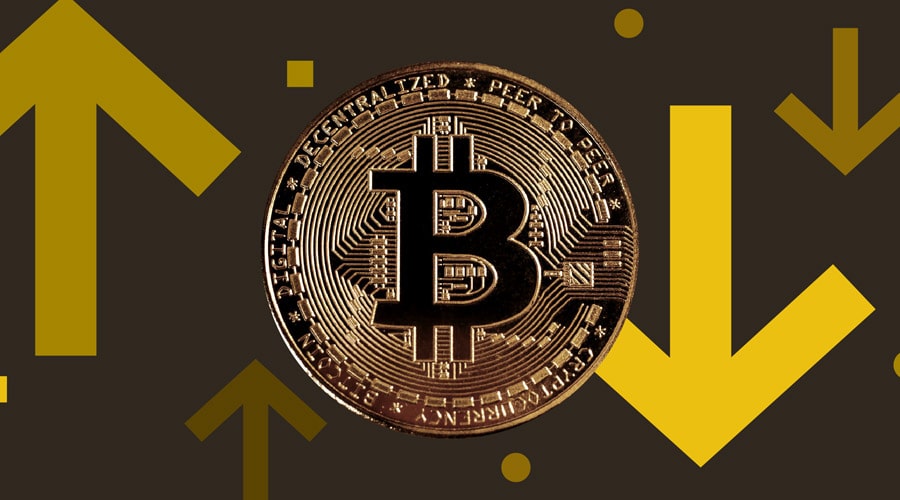 بیت‌کوین در دوراهی تاریخی؛ سقوط به ۶۰ یا صعود به ۱۴۰ هزار دلار؟