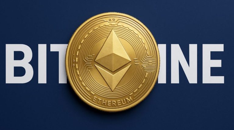 دومین خرید بزرگ در یک هفته؛ ذخایر بیت‌ماین از ۹ میلیارد دلار اتریوم گذشت!