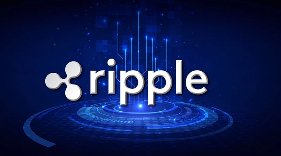 قیمت ریپل تا پایان ۲۰۲۵ به ۵ دلار می‌رسد؟ ۳ ربات هوش مصنوعی پاسخ می‌دهند!