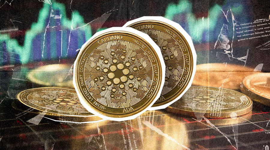 پیش‌بینی افت کوتاه‌مدت کاردانو پیش از صعود؛ تاریخ رکوردشکنی ADA مشخص شد!