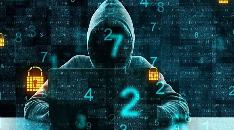 ماجرای افشای اطلاعات کاربران صرافی کریپتودات‌کام در یک حمله مخفیانه چیست؟