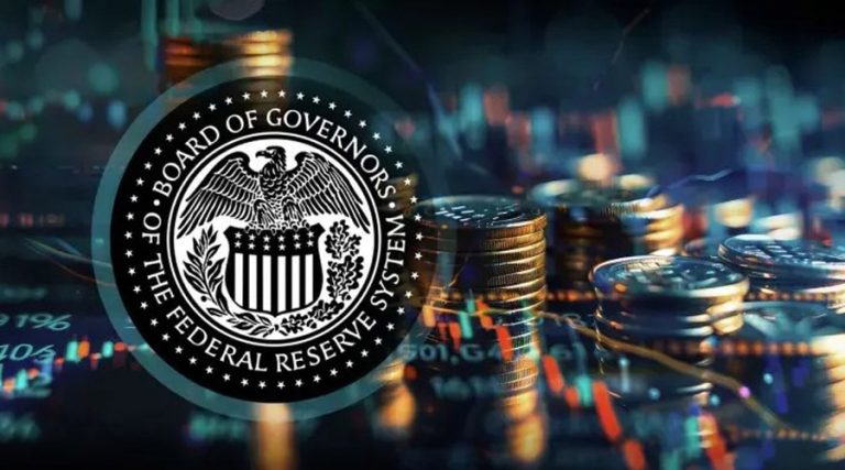 کاهش ۵۰ واحدی نرخ بهره در هفته آینده؟ نشانه‌ها از صعود رمزارزها خبر می‌دهند!