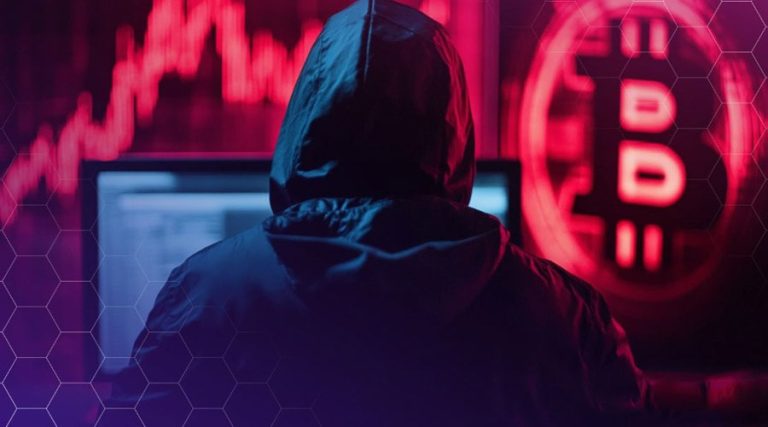 موج نگران‌کننده حملات فیزیکی علیه دارندگان ارز دیجیتال در سال ۲۰۲۵