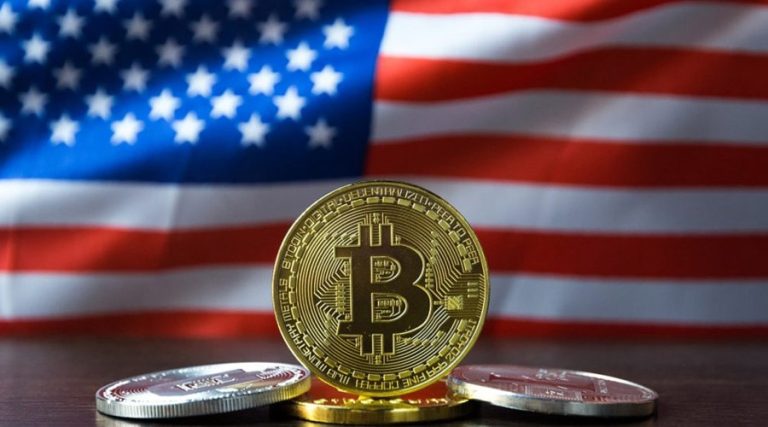 تکمیل موجودی حساب عمومی خزانه‌داری آمریکا، محرکی جدید برای صعود بازار کریپتو؟